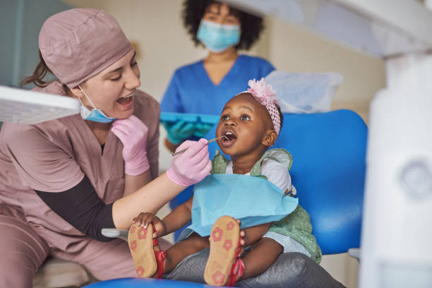 Reliable Caledonia, MN Holistic Dental Care Services Solutions